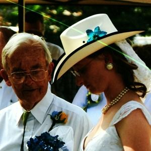 Meet your Posher, Meeka